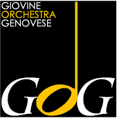 giovine