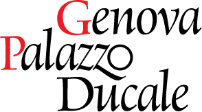 genova