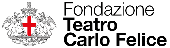 fondazione