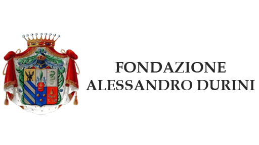 logo Fondazione Alessandro Durini