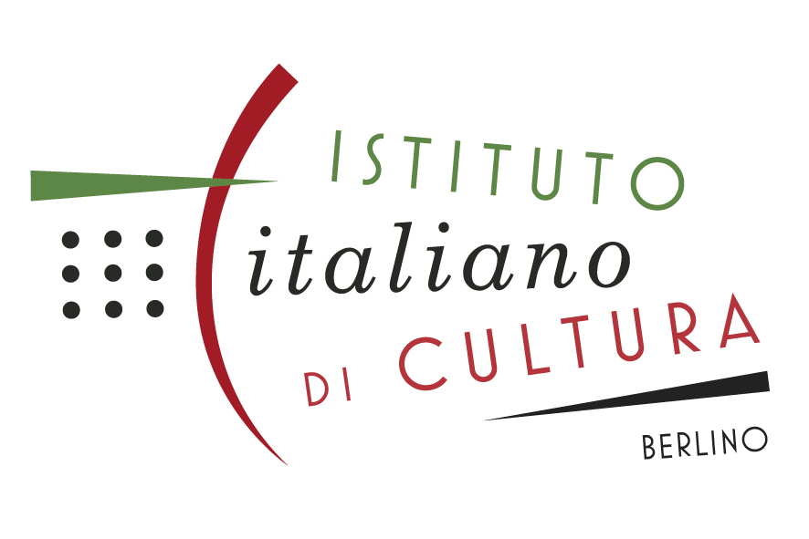 Istituto Italiano di Cultura di Berlino