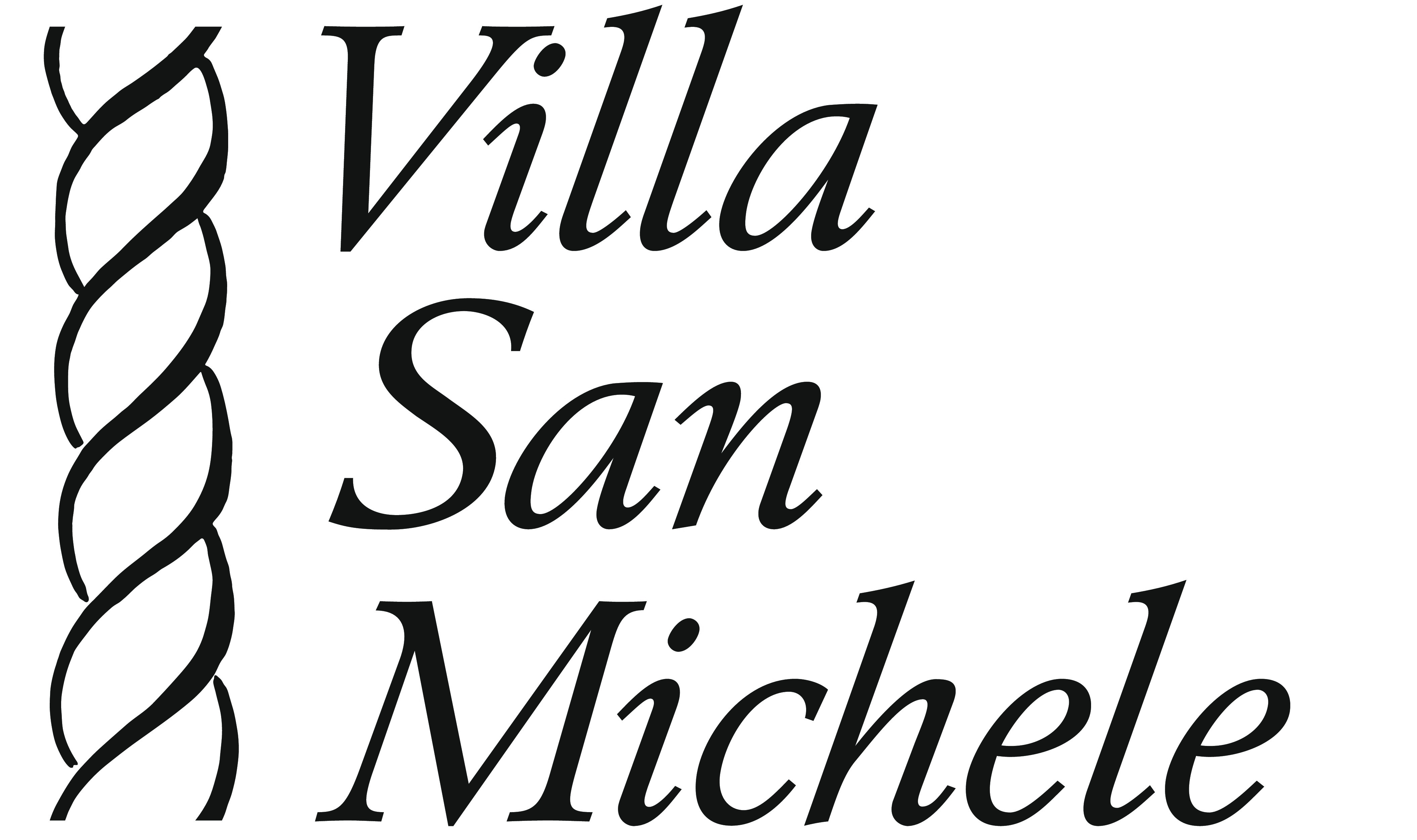 Villa San Michele