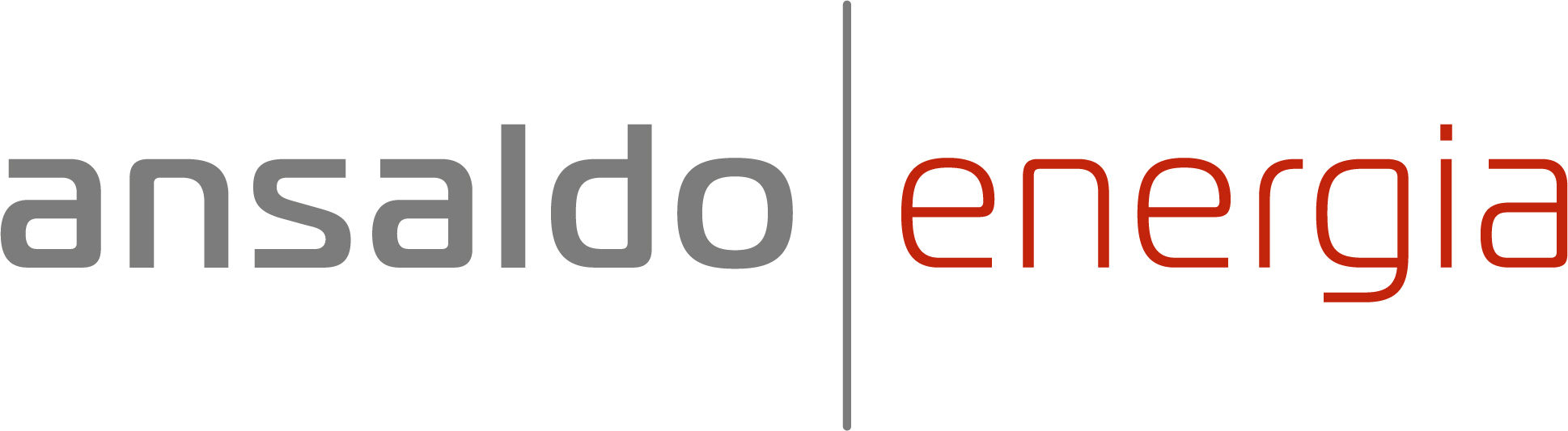 ANSALDO