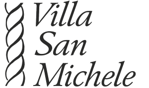 Villa San Michele