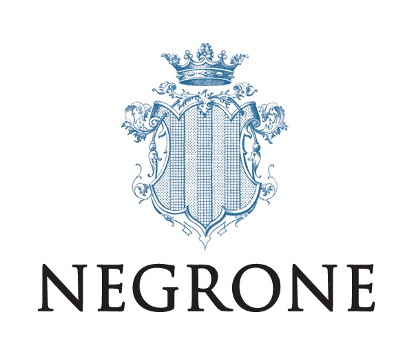 Negrone tenuta villa ova