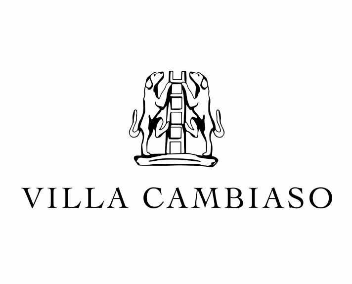 Villa Cambiaso