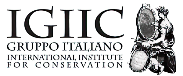 IGIIC