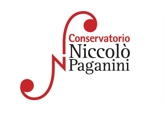 Conservatorio Paganini