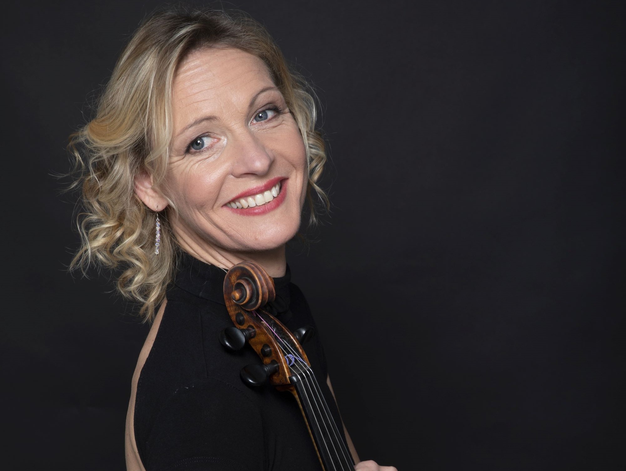 Danusha Waskiewicz 