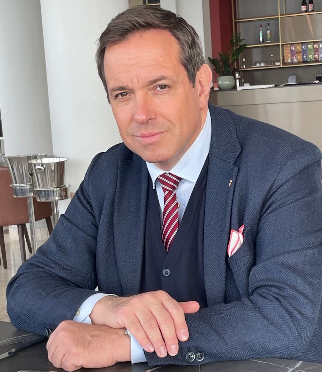 enrico de barbieri 