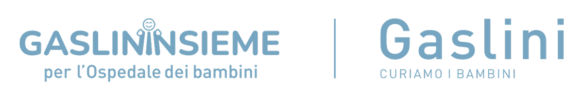 Fondazione Gaslininsieme ETS