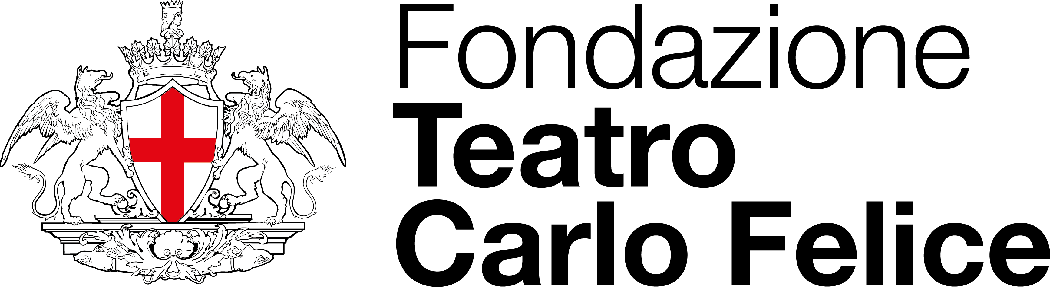 Fondazione Teatro Carlo Felice