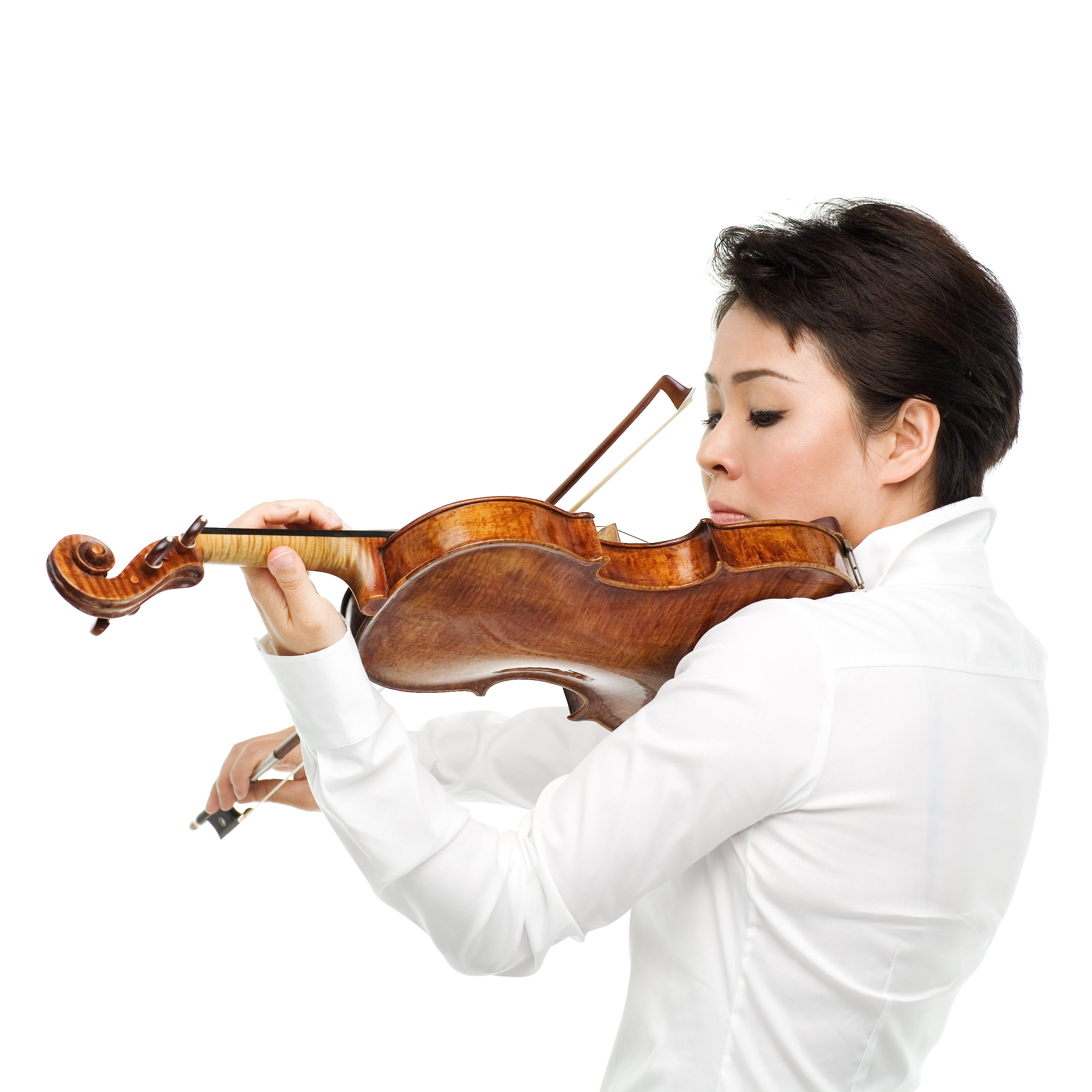reiko watanabe, giuria 2023