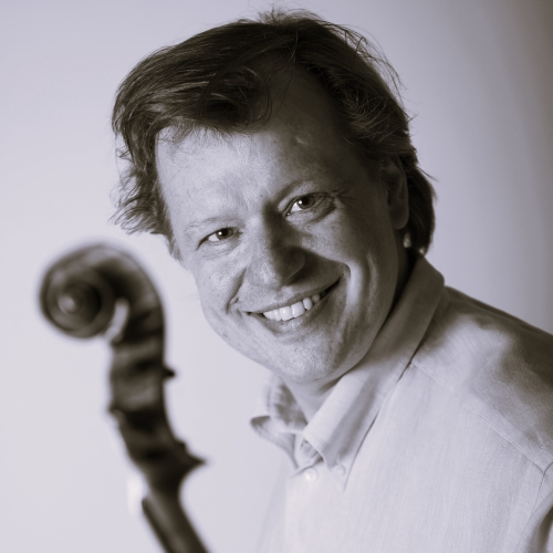 Ulf Wallin