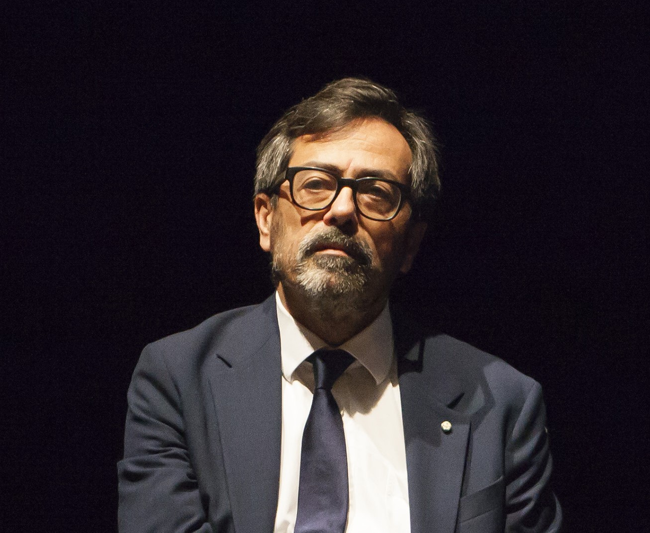 Federico Pupo_DIrettore Artistico Teattro Carlo Felice