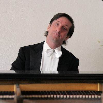 Leonardo Bertelloni, 58° Premio Paganini