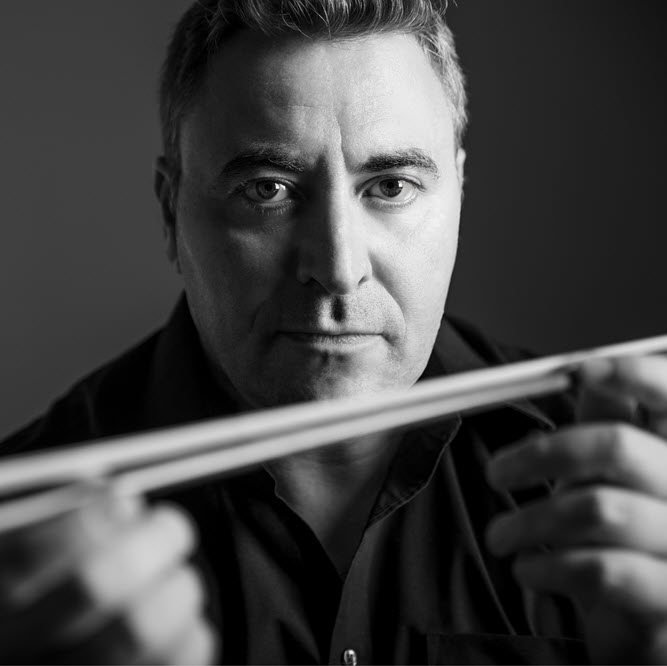 maxim vengerov, giuria 2023, ph. ©Davide Cerati