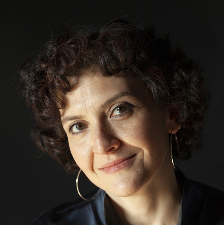 Valentina Messa_58° Premio Paganini