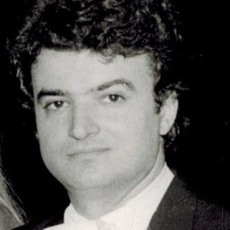 Eugen Sarbu