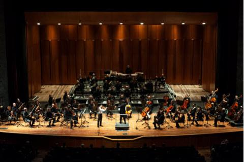 premio paganini 2021