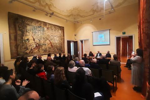 foto dell'evento 