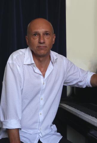 Roberto Tagliamacco