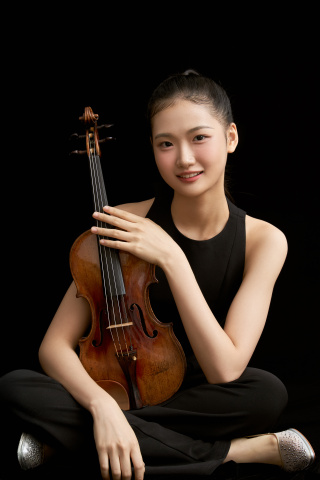 KIM HYUN SEO