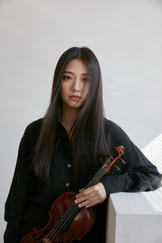 SOHYUN KO