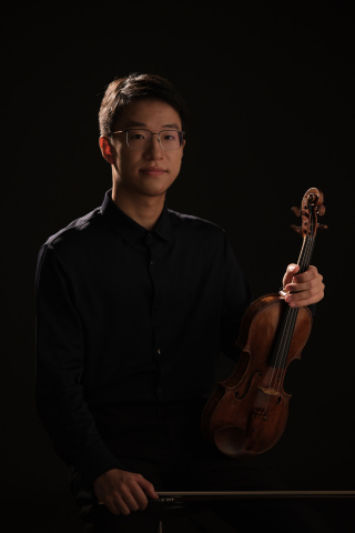 ZOU MENG