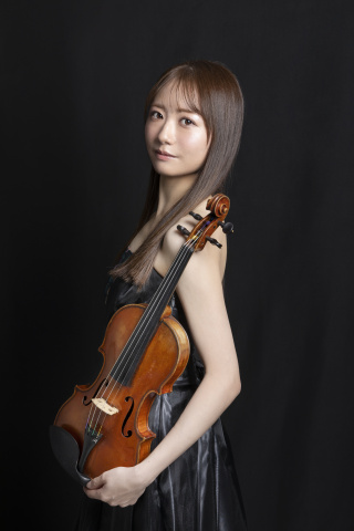 MIU HIRAI