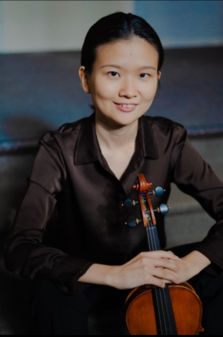 KAORI FURUSAWA
