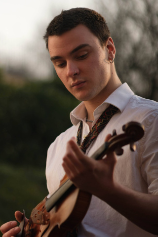 TEOFIL MILENKOVIC