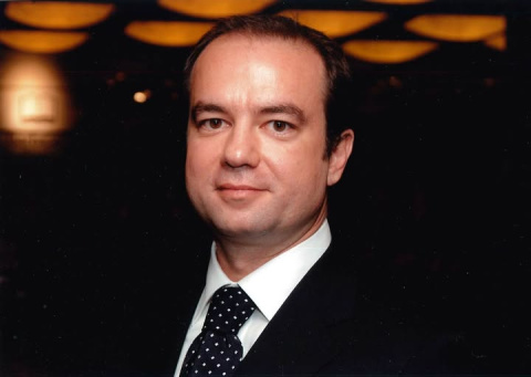 Mauro Bucarelli is Artistic Coordinator at Accademia Nazionale di Santa Cecilia in Rome, where he has worked closely with renowned conductors including Daniele Gatti, Christian Thielemann, Myung-Whun Chung, Antonio Pappano, Daniel Harding, and many others. A musicologist, he studied piano, composition, arts and humanities in Rome and has also taught music history. His professional experience includes working at the Treccani Encyclopaedia and serving as a consultant for RAI Radio 3’s classical music channel.