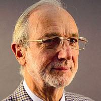 Renzo Piano