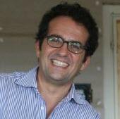 Ermindo Polidori Luciani