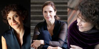 pianists of the 57th paganini prize