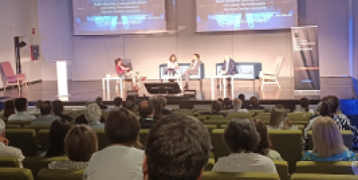 Assemblea Generale 2024 della Federazione Mondiale dei Concorsi Internazionali di Musica