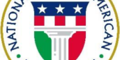 Logo Niaf