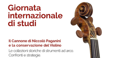 Giornata internazionale di studi_locandina