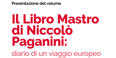 Locandina Libro Mastro