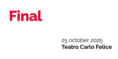 58th Premio Paganini_Final card