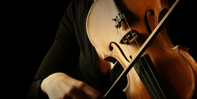 ensembles