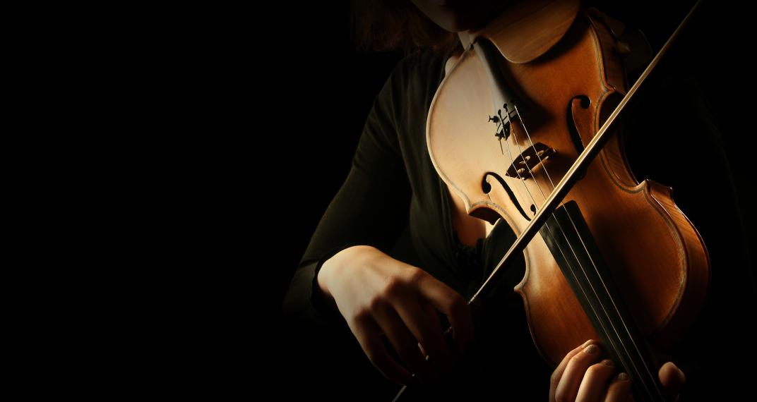 Paganini Ambassadors